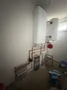 Pest megye - Kiskunlacháza