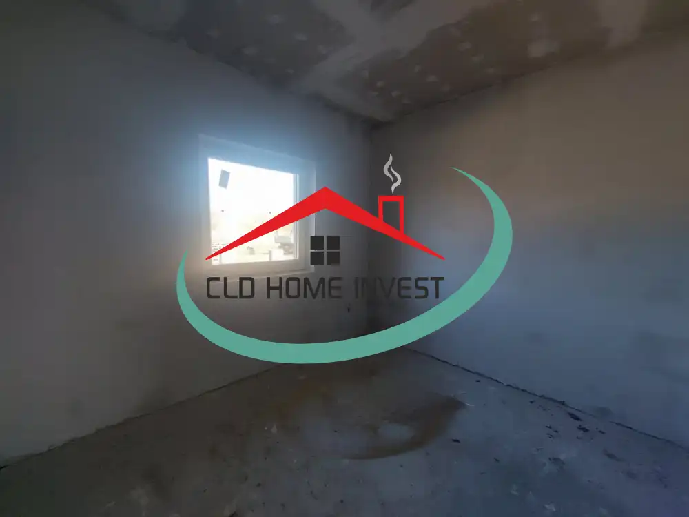 Pest megye - Kiskunlacháza