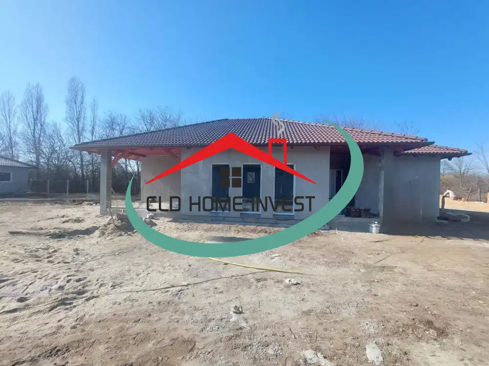 Pest megye - Kiskunlacháza