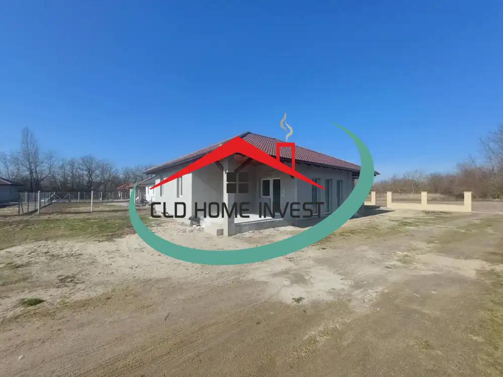 Pest megye - Kiskunlacháza