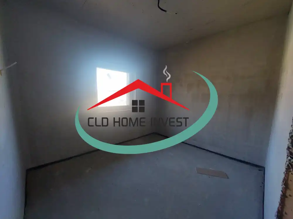 Pest megye - Kiskunlacháza