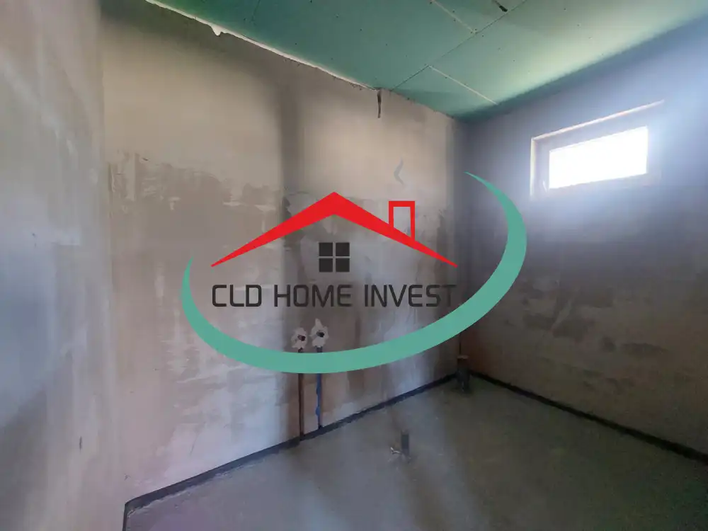 Pest megye - Kiskunlacháza