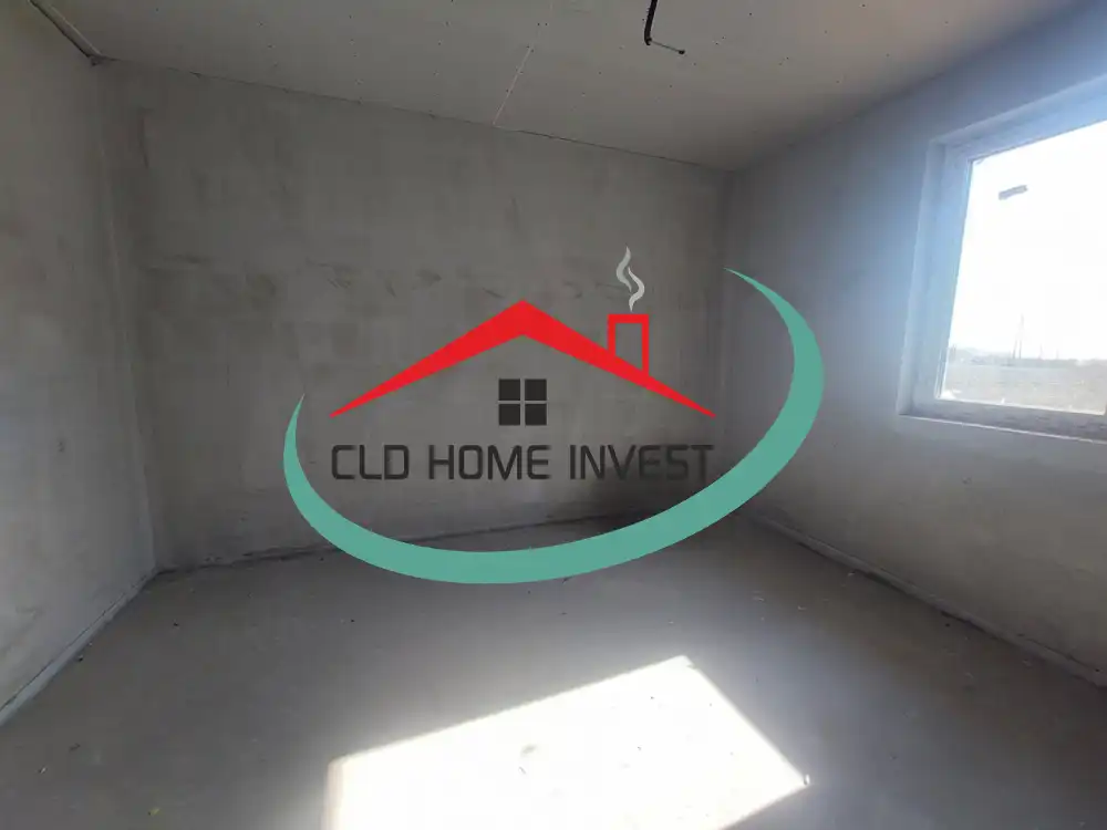 Pest megye - Kiskunlacháza