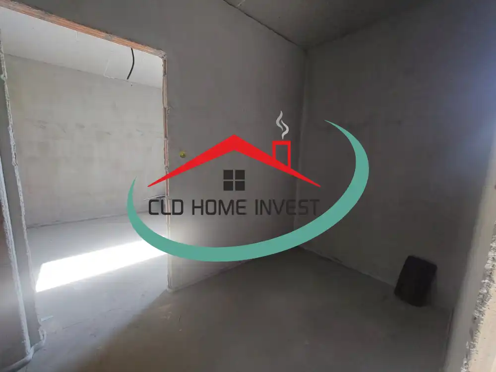 Pest megye - Kiskunlacháza