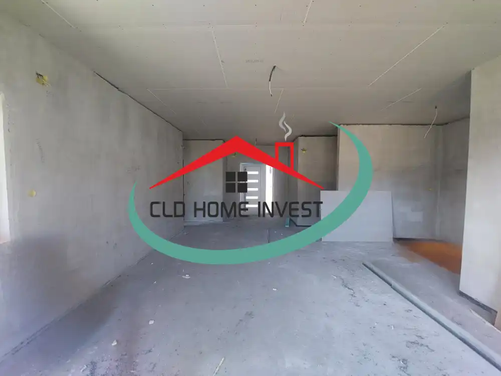 Pest megye - Kiskunlacháza