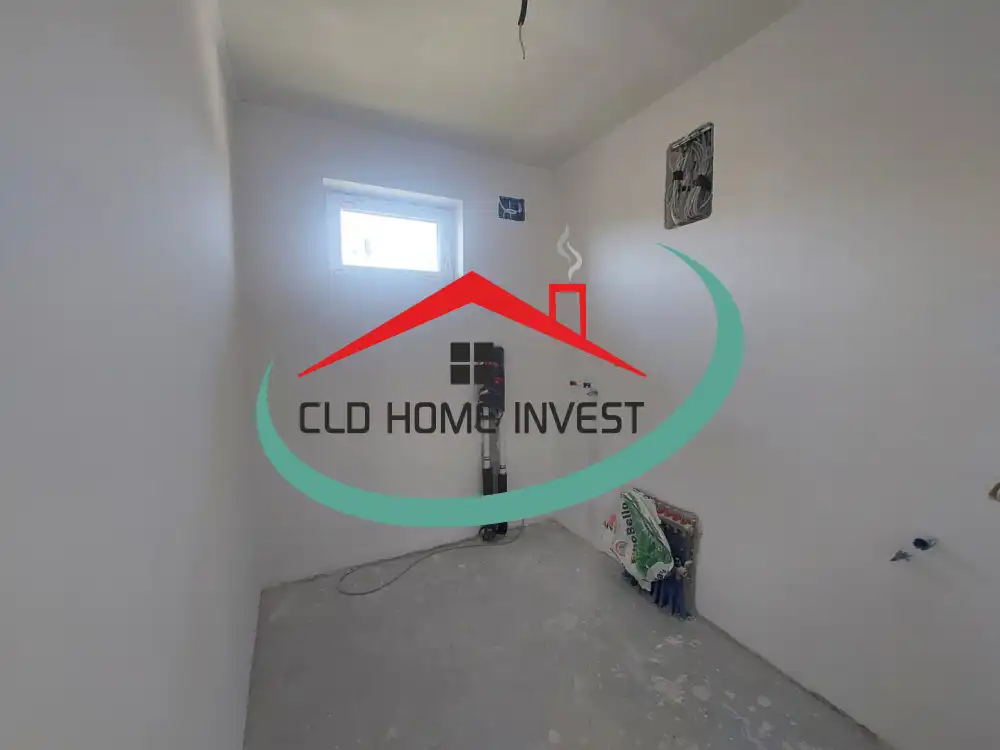 Pest megye - Kiskunlacháza