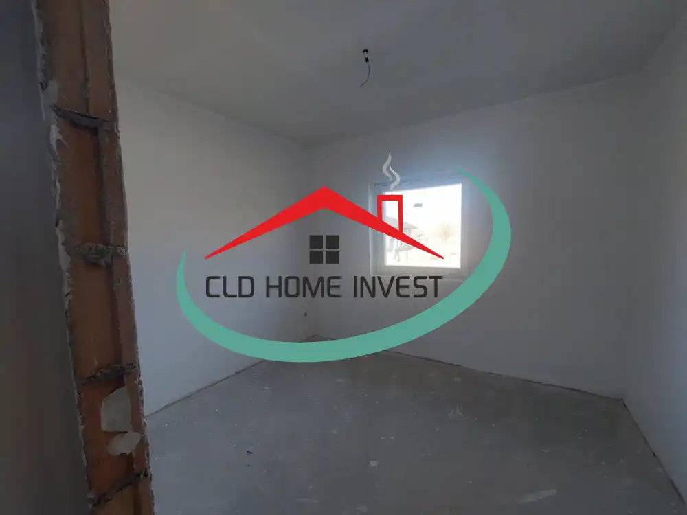 Pest megye - Kiskunlacháza