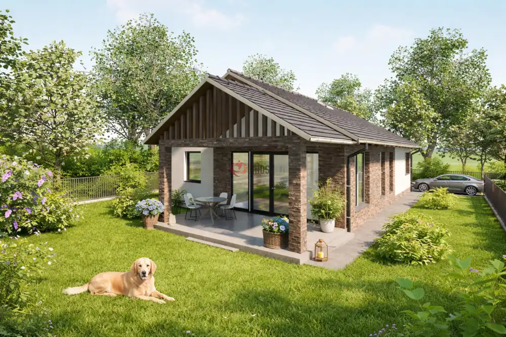 Pest megye - Kiskunlacháza