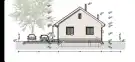 Komárom-Esztergom megye - Kömlőd