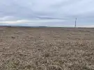 Komárom-Esztergom megye - Kömlőd