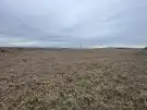 Komárom-Esztergom megye - Kömlőd