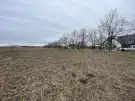 Komárom-Esztergom megye - Kömlőd