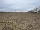Komárom-Esztergom megye - Kömlőd