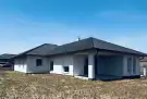 Komárom-Esztergom megye - Környe