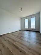 Komárom-Esztergom megye - Környe