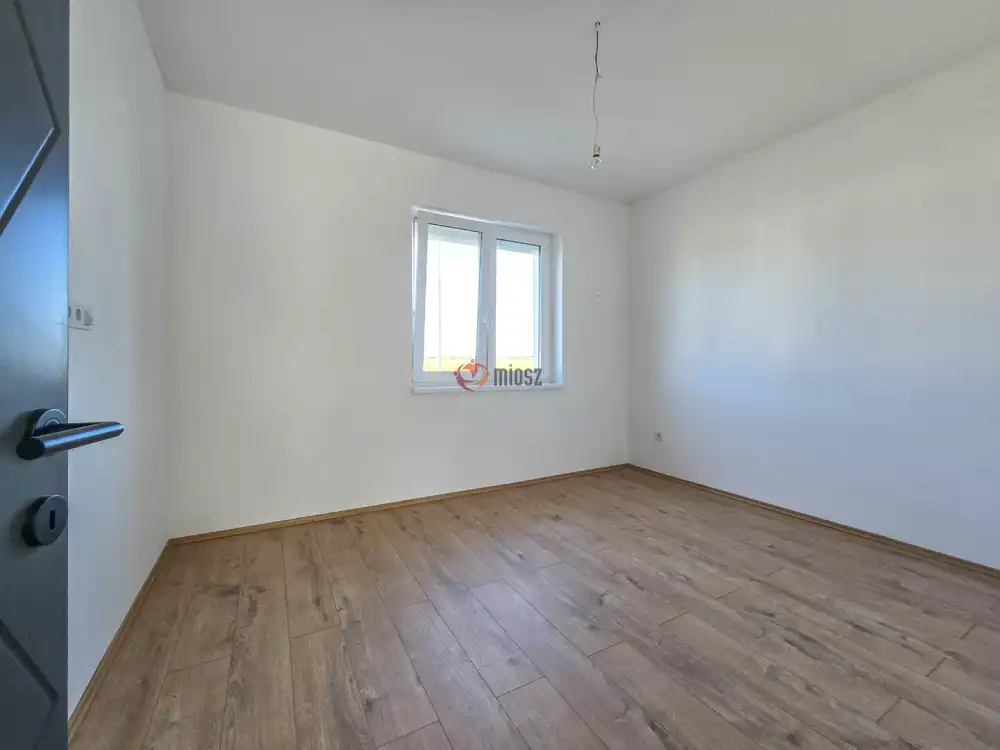 Győr-Moson-Sopron megye - Lövő