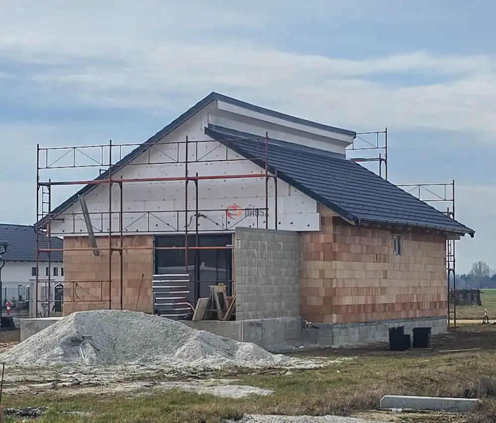 Győr-Moson-Sopron megye - Lövő