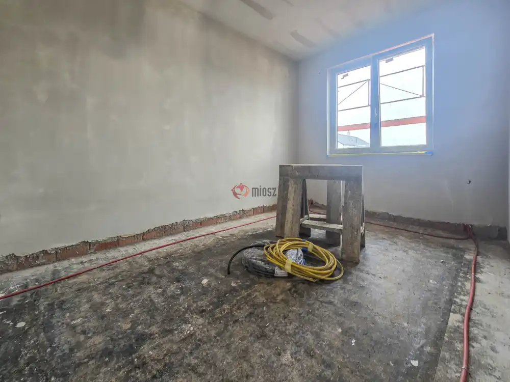 Győr-Moson-Sopron megye - Lövő