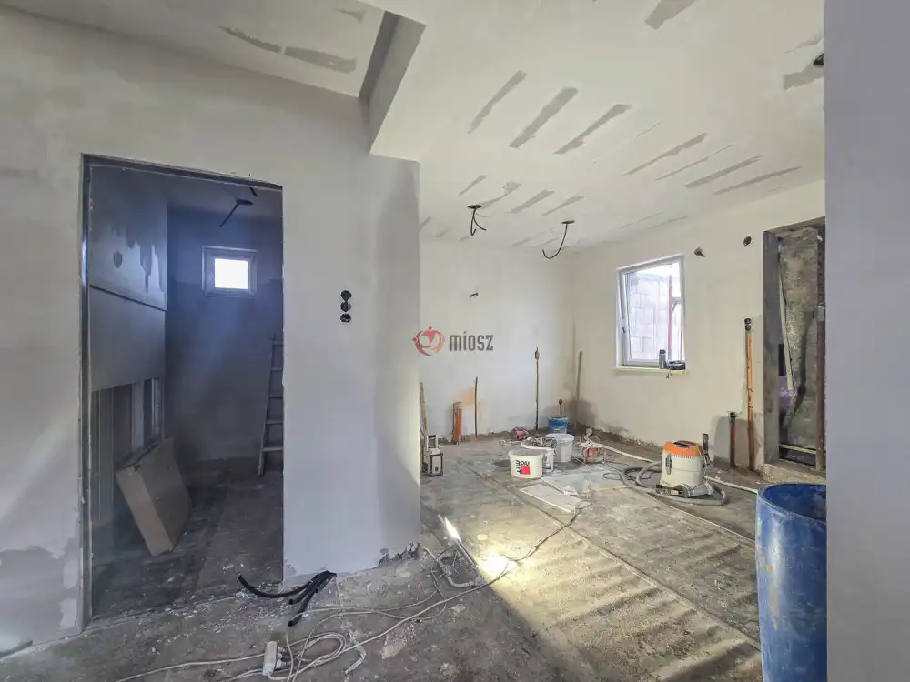 Győr-Moson-Sopron megye - Lövő