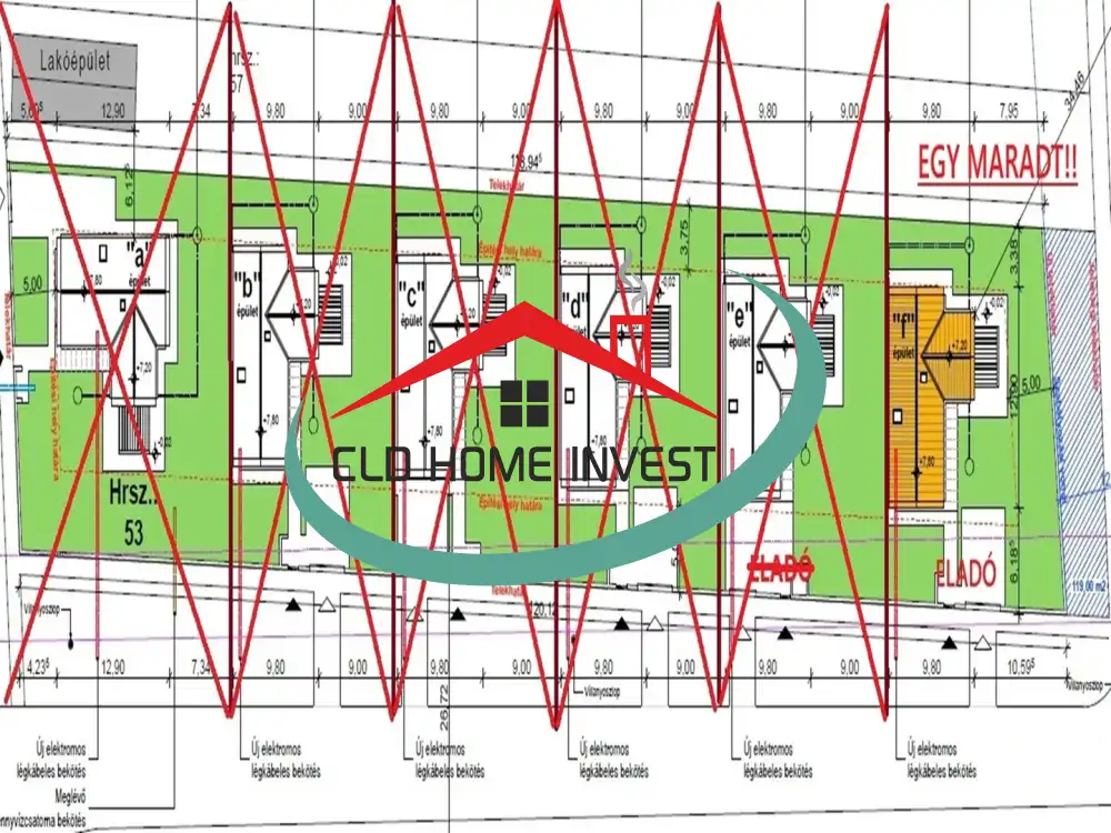 Pest megye - Majosháza