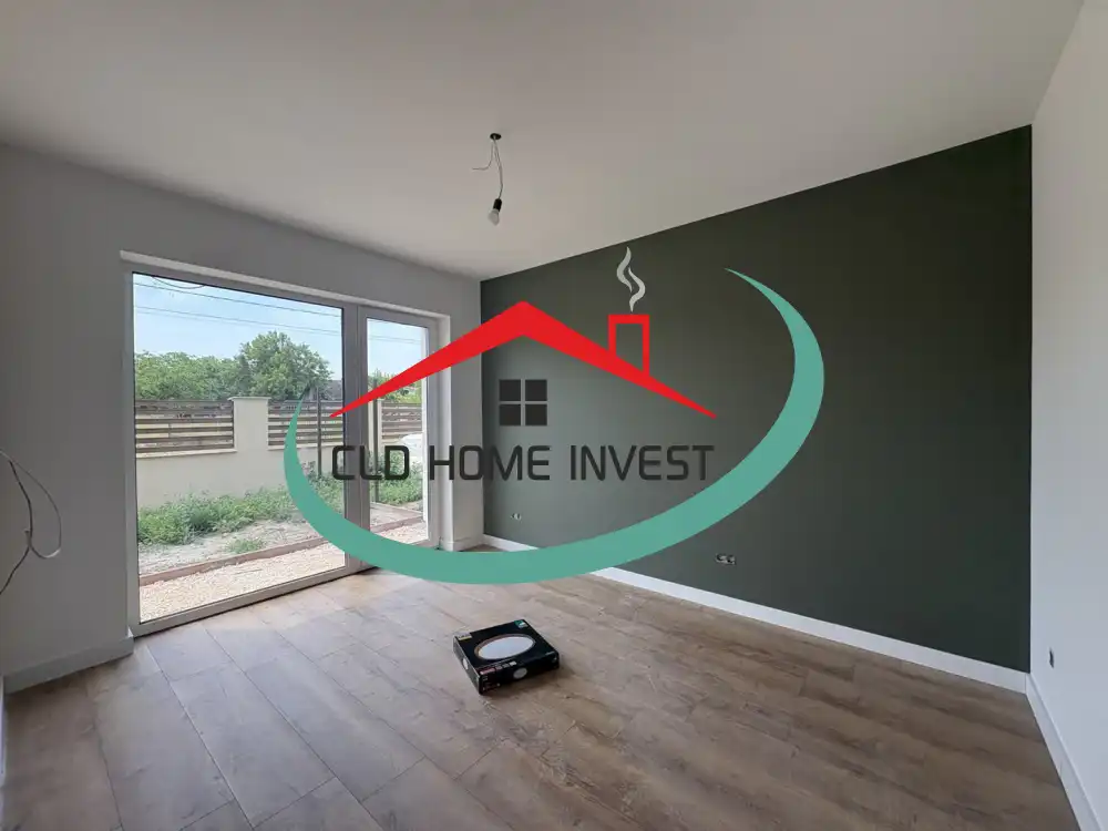 Pest megye - Majosháza