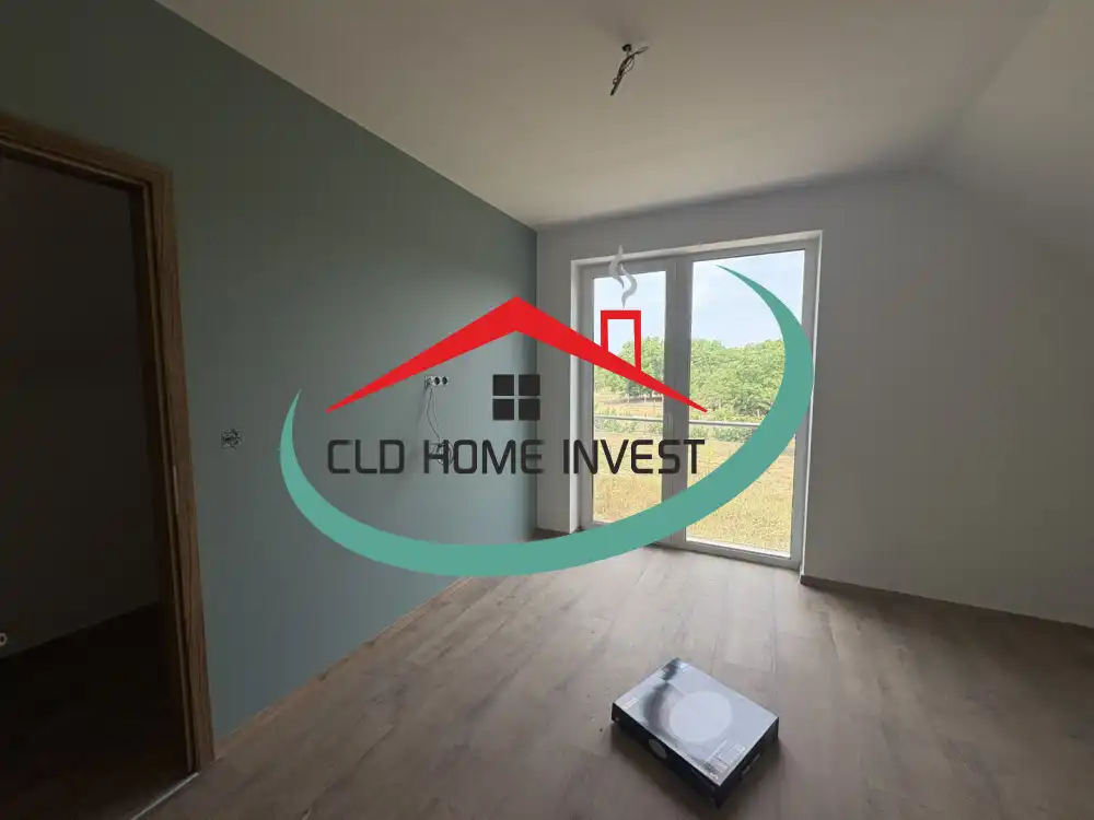 Pest megye - Majosháza