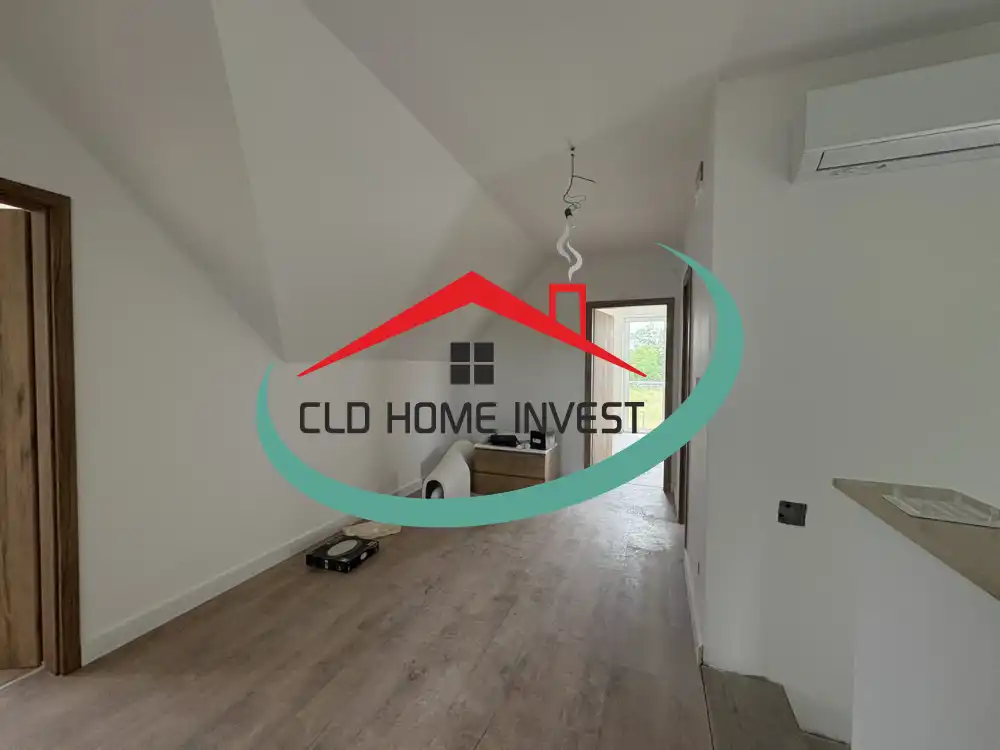 Pest megye - Majosháza