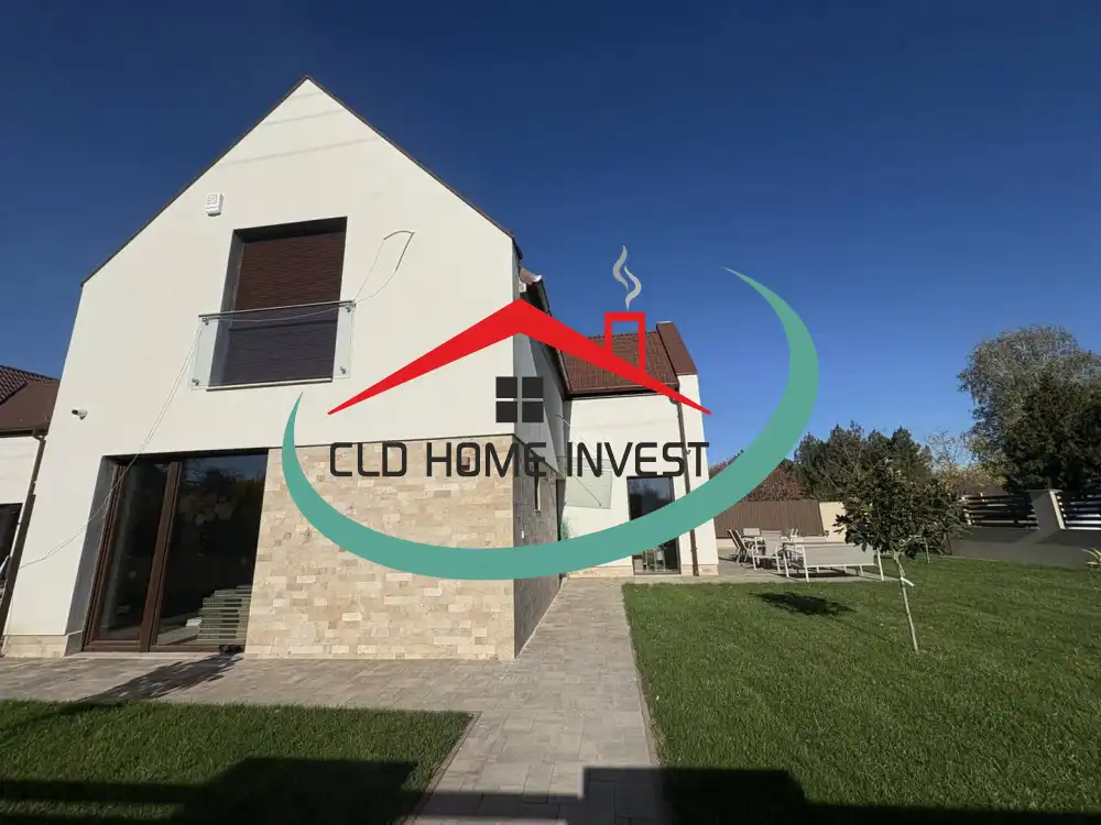 Pest megye - Majosháza