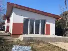 Pest megye - Majosháza