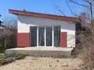 Pest megye - Majosháza