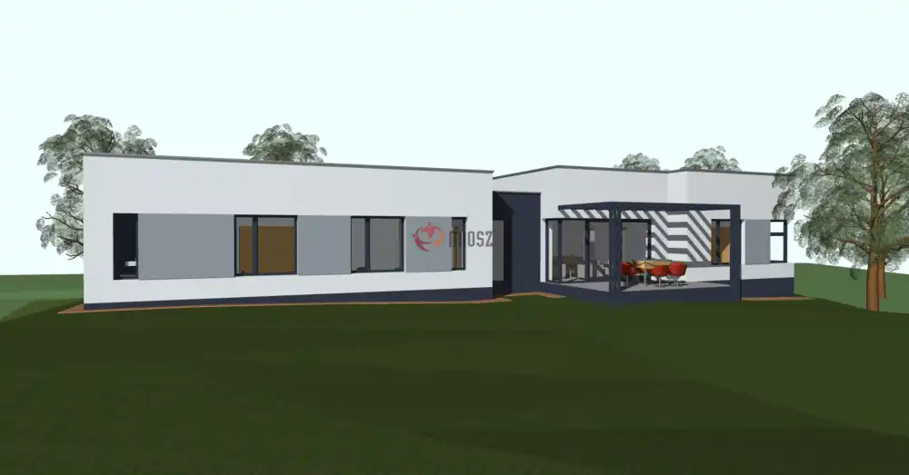 Pest megye - Mogyoród