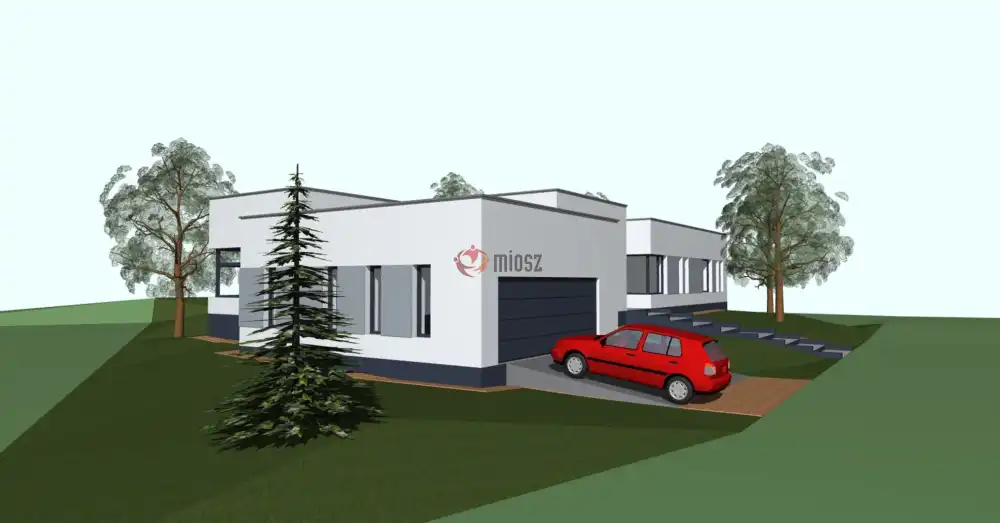 Pest megye - Mogyoród