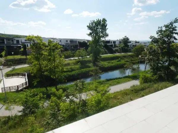 Eladó új építésű családi ház, Mogyoród 5 szoba 225 m² 279 M Ft