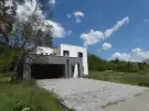 Pest megye - Mogyoród