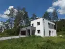 Pest megye - Mogyoród