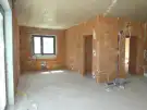 Pest megye - Mogyoród