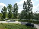 Pest megye - Mogyoród