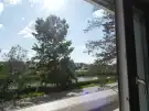 Pest megye - Mogyoród