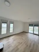 Csongrád megye - Mórahalom