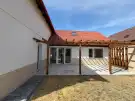 Pest megye - Nagykovácsi