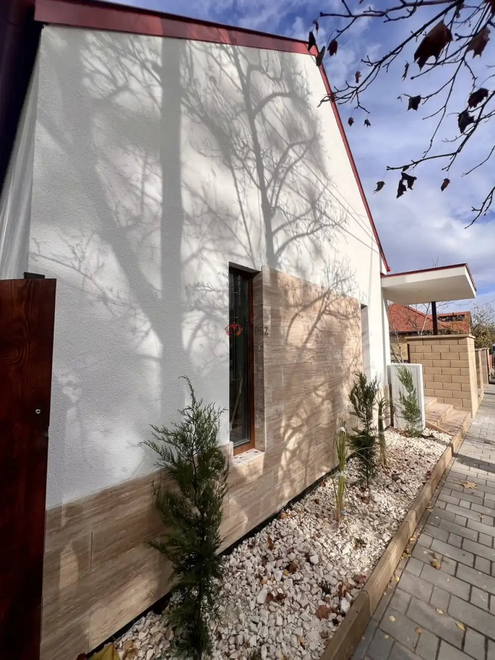 Pest megye - Nagykovácsi