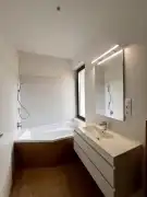 Pest megye - Nagykovácsi