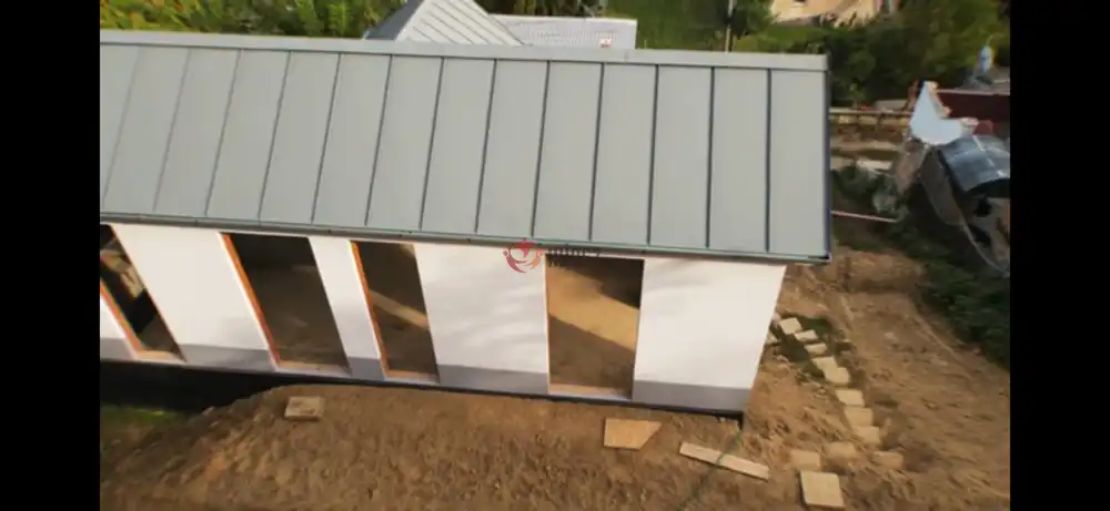 Pest megye - Nagymaros