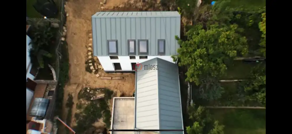 Pest megye - Nagymaros