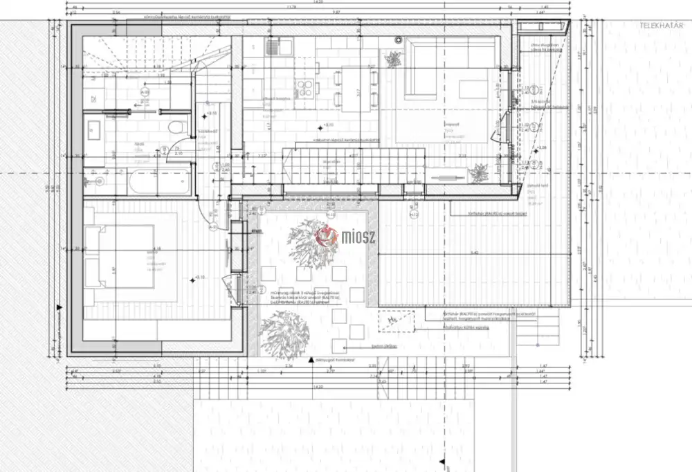 Pest megye - Nagymaros