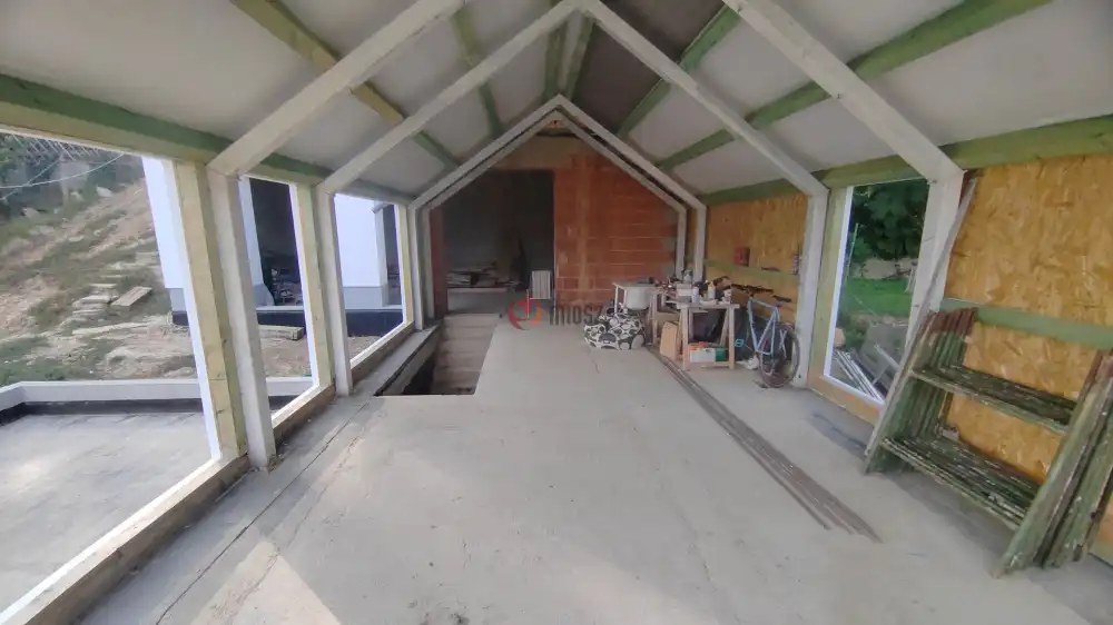 Pest megye - Nagymaros