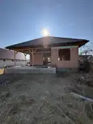 Nógrád megye - Nézsa