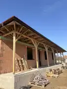 Nógrád megye - Nézsa