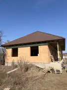 Nógrád megye - Nézsa