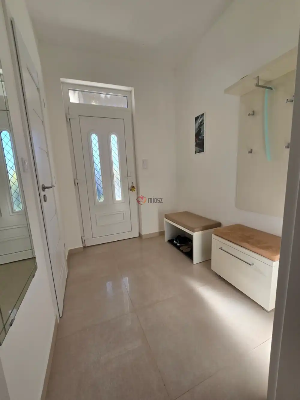 Nógrád megye - Nógrád